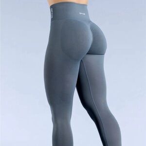 DFYNE Dynamic leggings